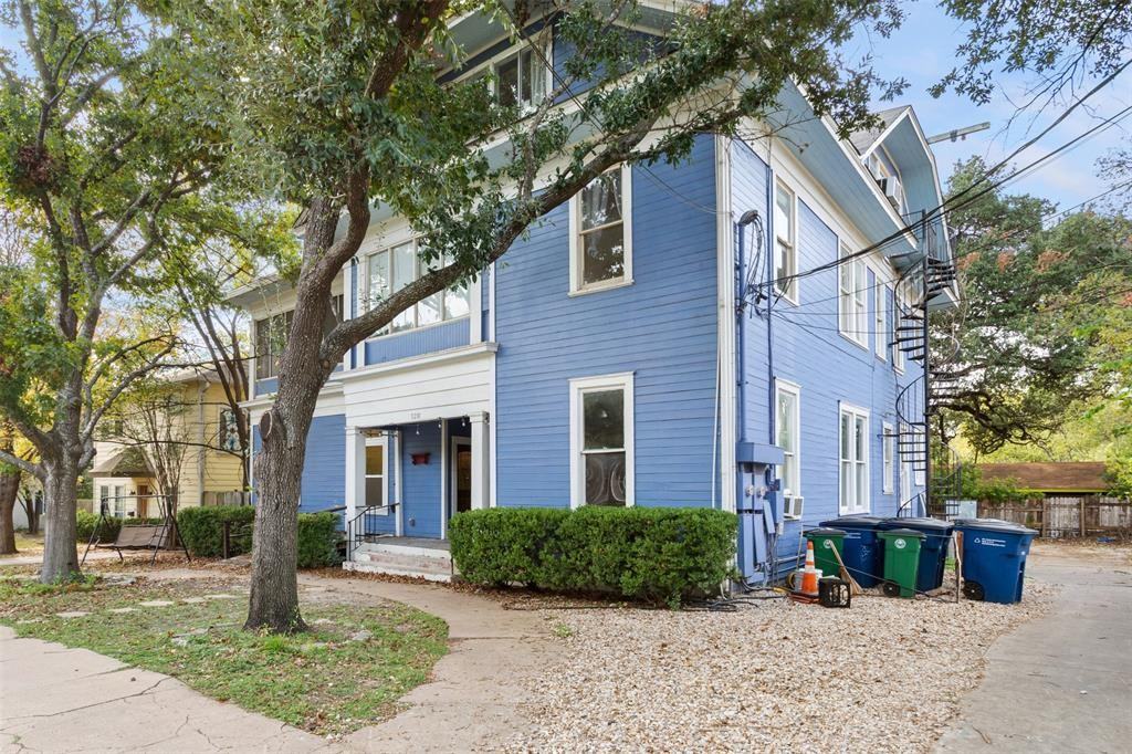 3210 Hampton Rd - Photo 2 of 2