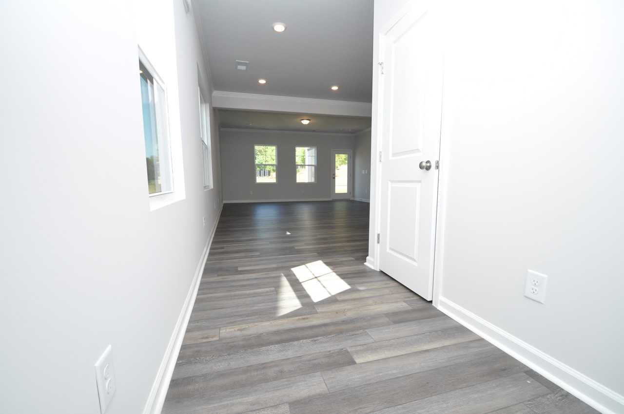 3005 Star Gazing Ln - Photo 2 of 50