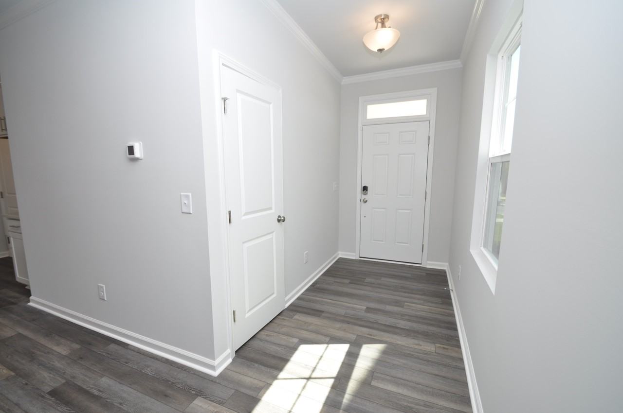 3005 Star Gazing Ln - Photo 3 of 50