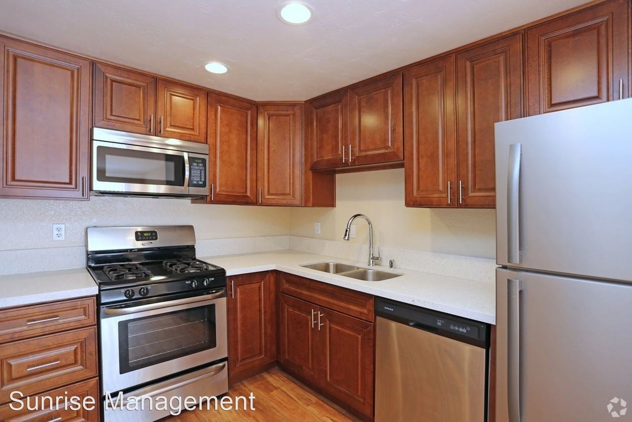 13340 Community Road - Photo 2 of 15