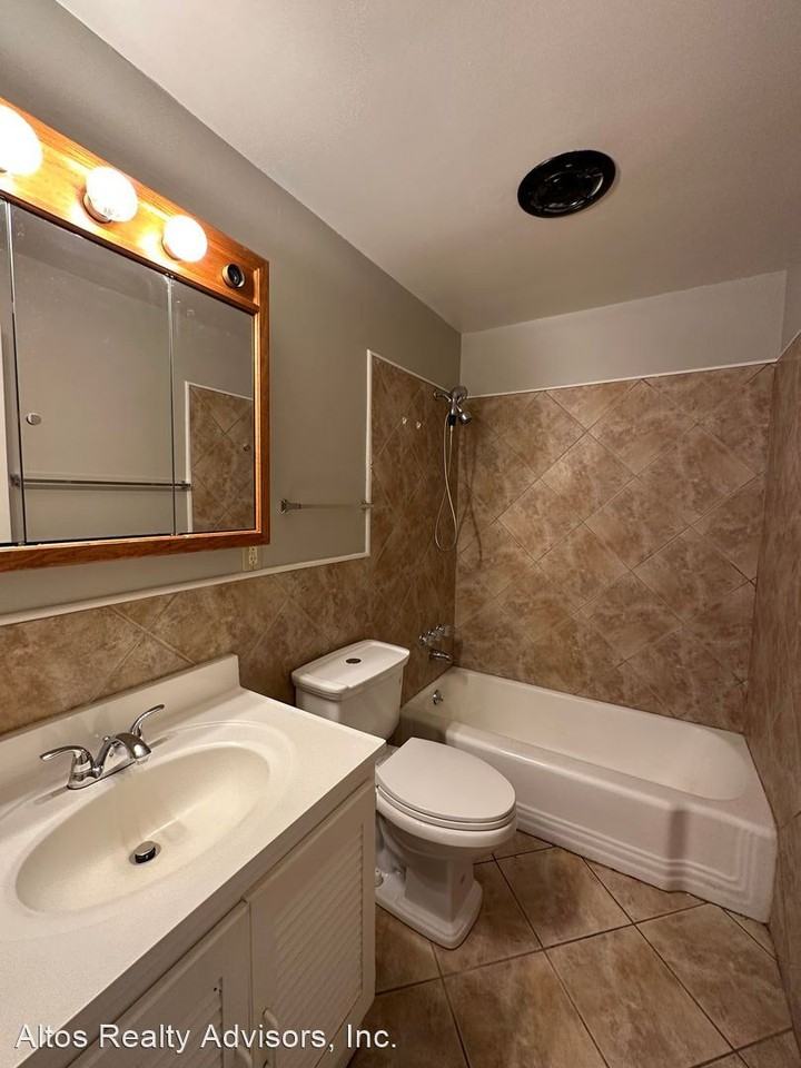 62 W Ida Ave - Photo 2 of 7