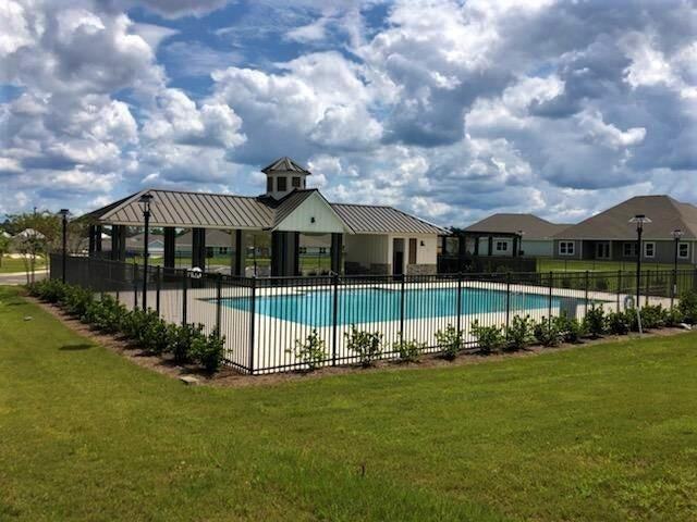 941 Sandbar Loop - Photo 3 of 29