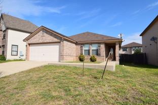 8704 Sage Meadow Dr - Photo 1 of 1