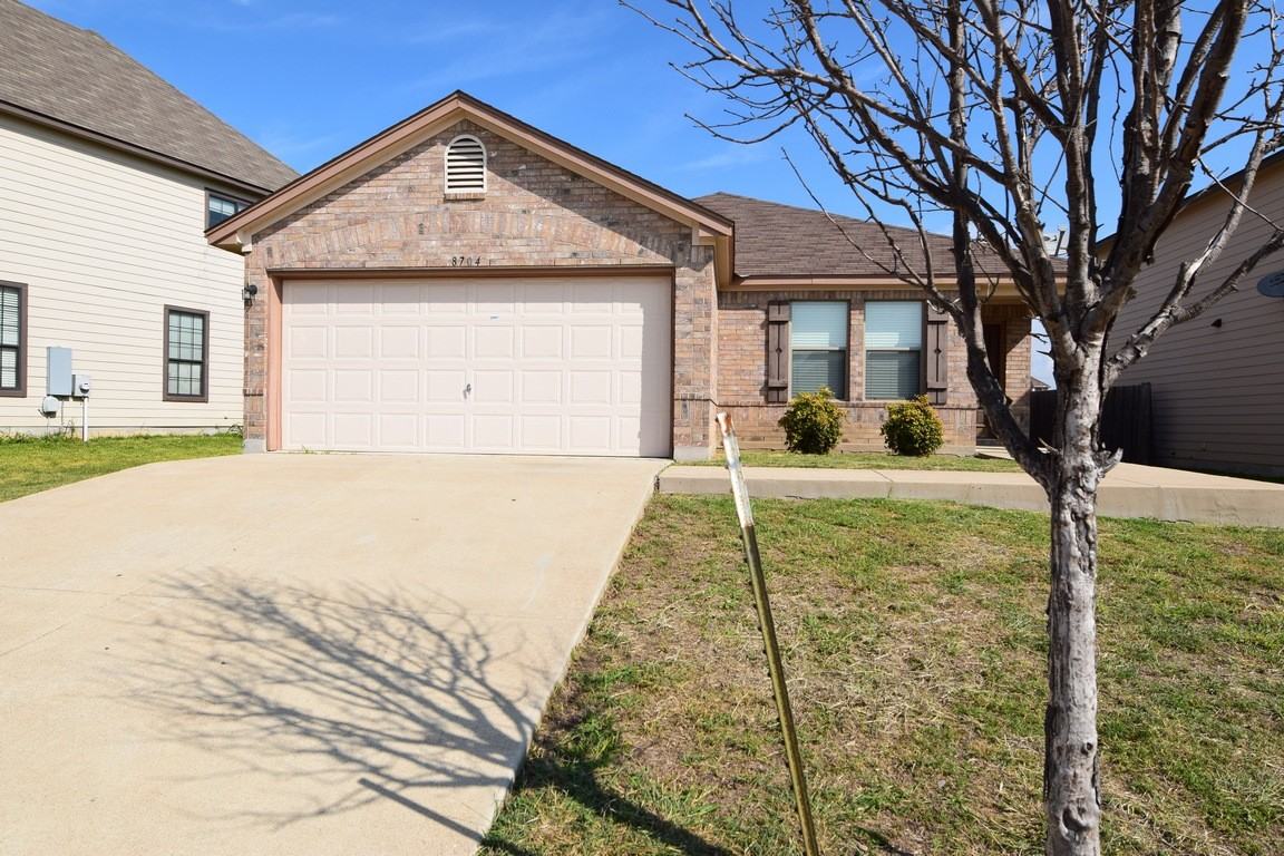 8704 Sage Meadow Dr - Photo 2 of 19