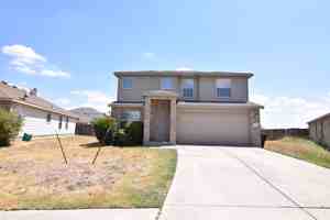 featured image of 6404 Griffith Loop