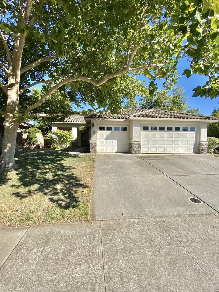 8321 Fittleworth Way - Photo 2 of 28