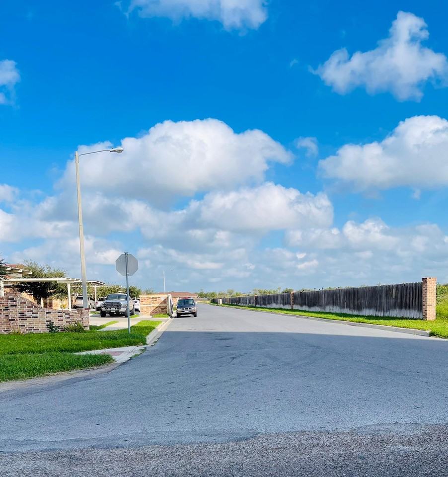 3007 Linda Vista St Apartments in Edinburg, TX 78542 Zumper