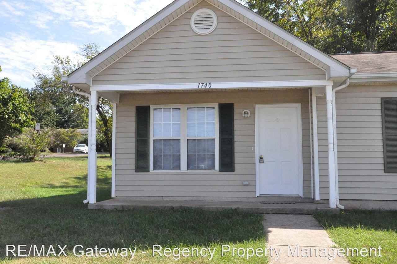 1740 Cypress Dr - Photo 2 of 15