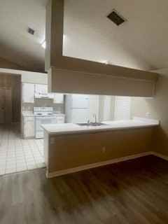 8741 Exposition Dr - Photo 2 of 11