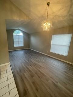 8741 Exposition Dr - Photo 3 of 11