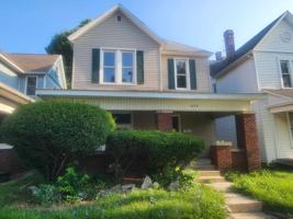 featured image of 316 Richmond Ave