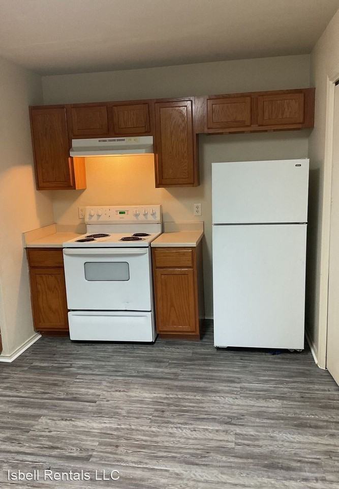 3800 Malibu Lane (A-D) - Photo 3 of 21