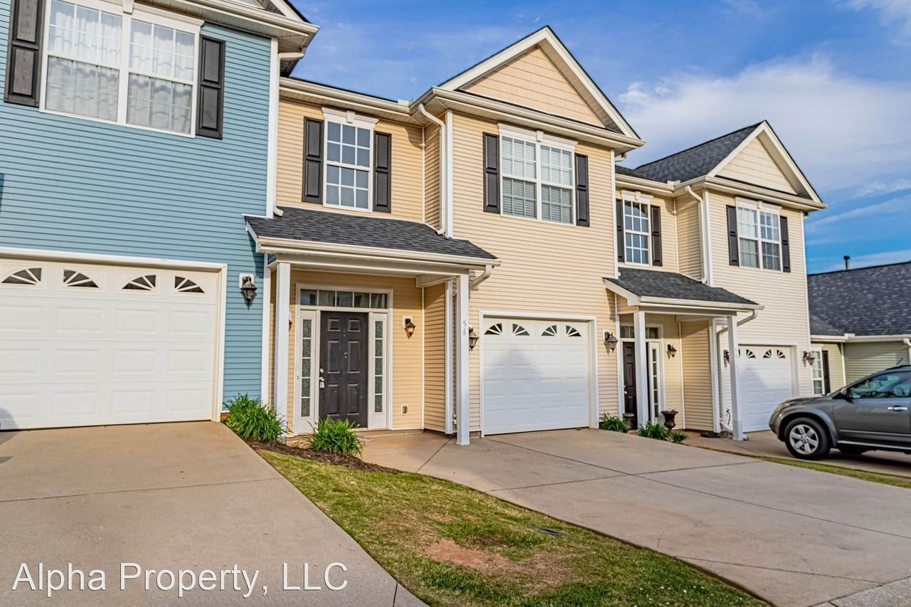 56 Roselite Cir - Photo 2 of 27