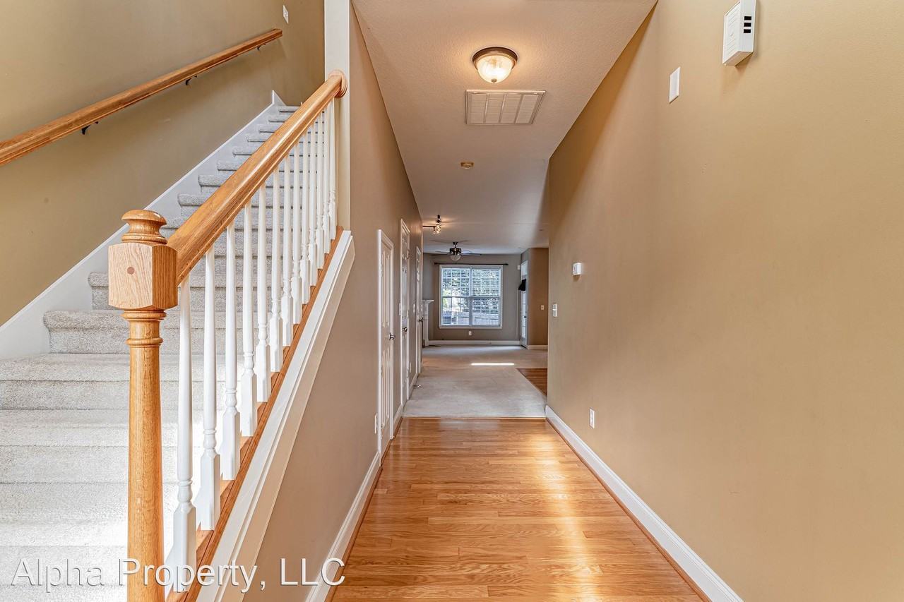 56 Roselite Cir - Photo 3 of 27