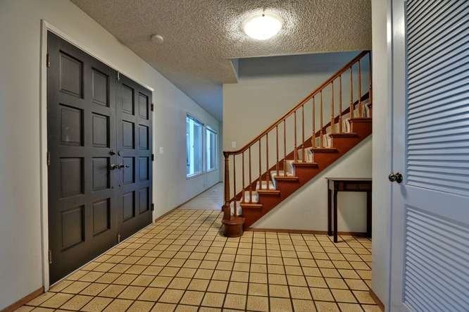 3380 Villa Robleda Dr - Photo 2 of 18