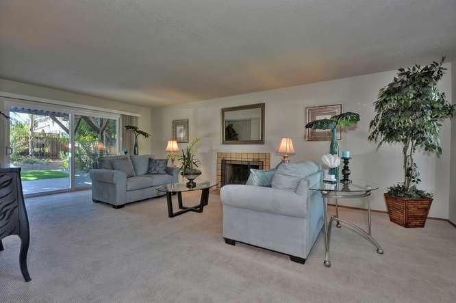 3380 Villa Robleda Dr - Photo 3 of 18