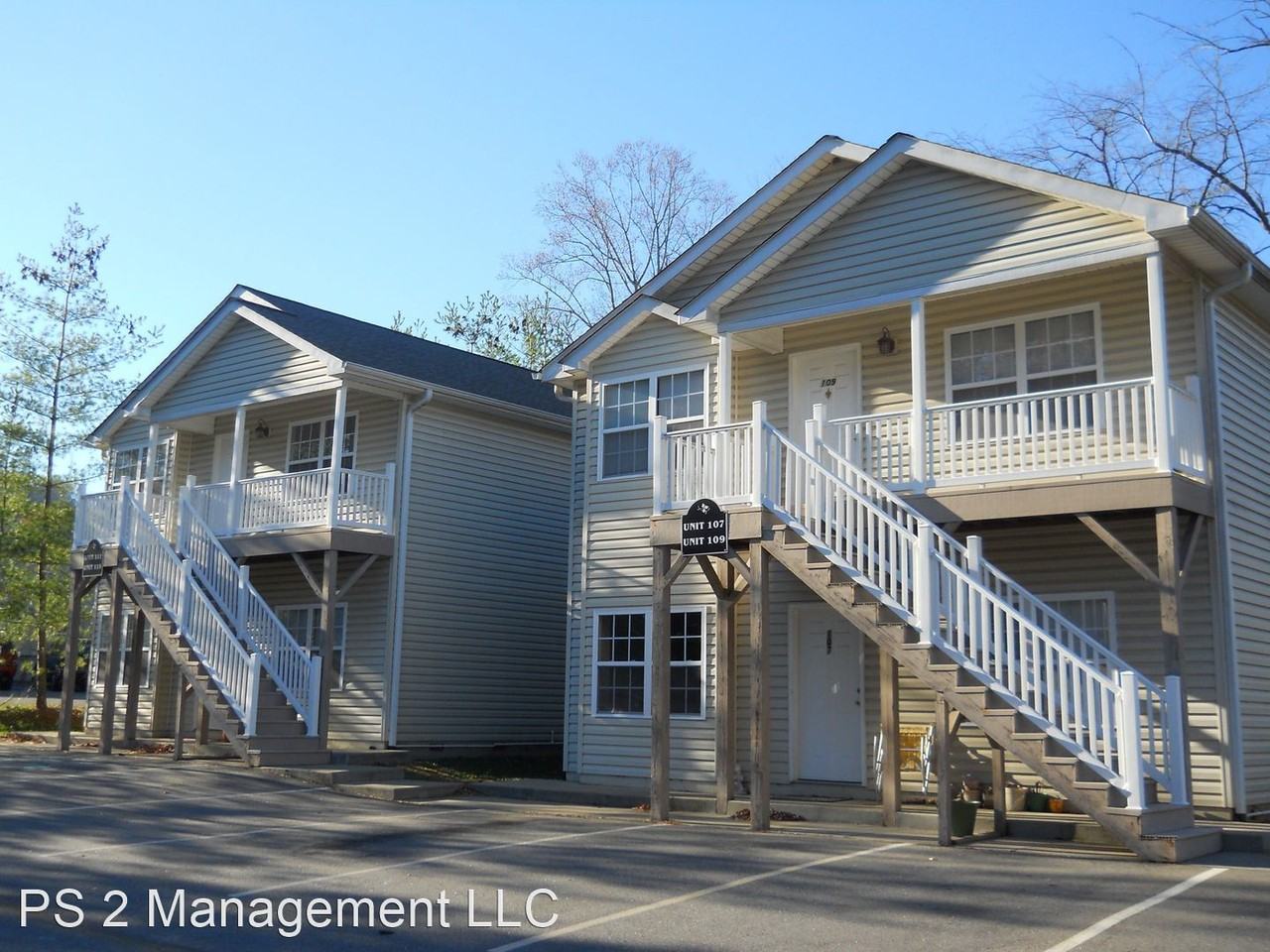 900 Flat Creek Village Dr. Apartments 900 Flat Creek Village Dr 800