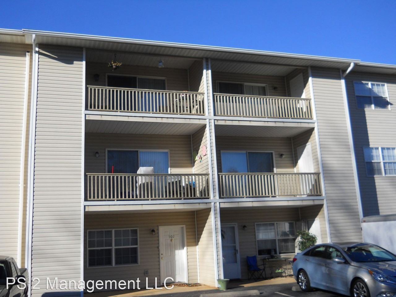 900 Flat Creek Village Dr. Apartments 900 Flat Creek Village Dr 800