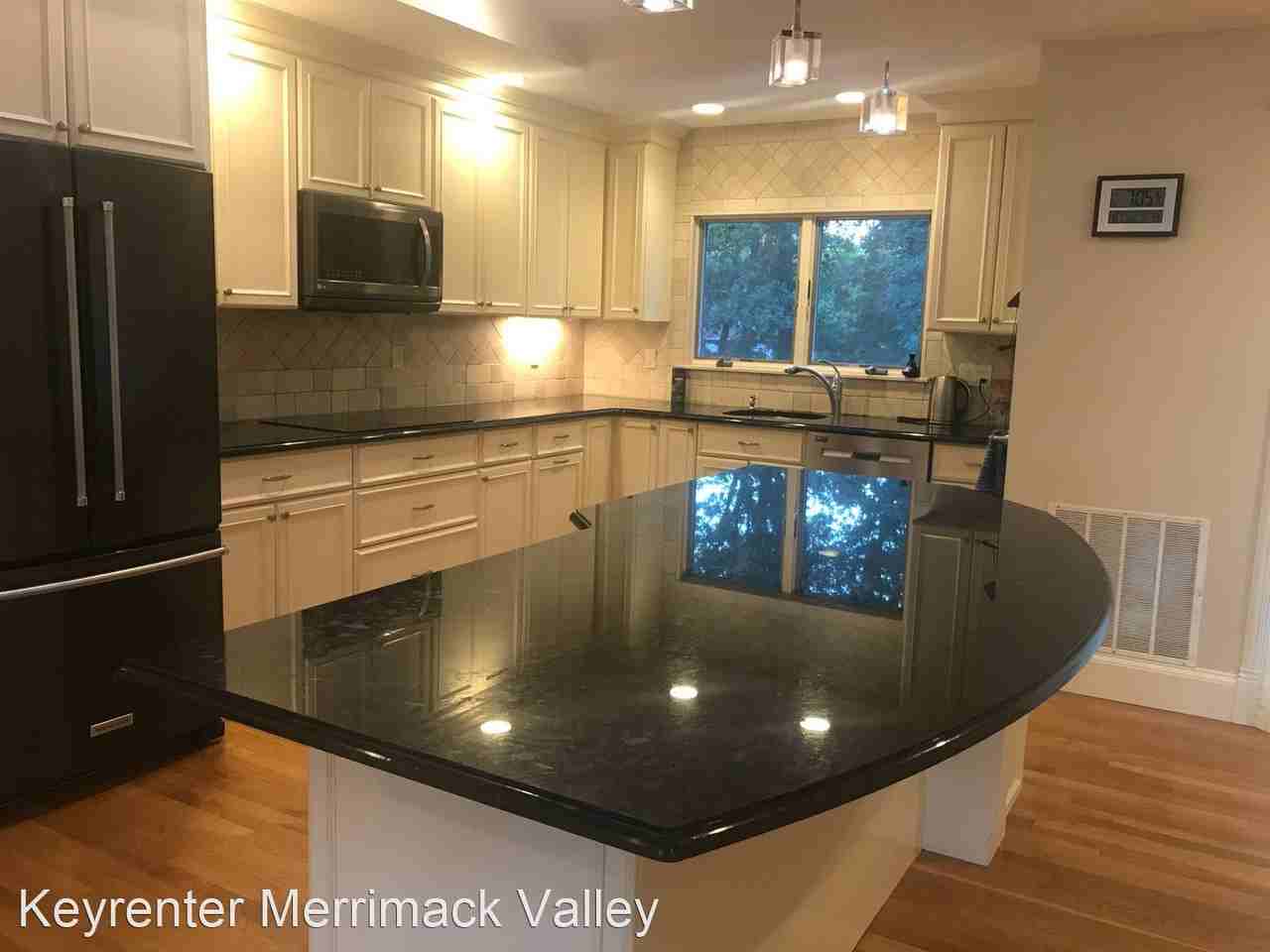 123 Lincoln Pkwy - Photo 2 of 50