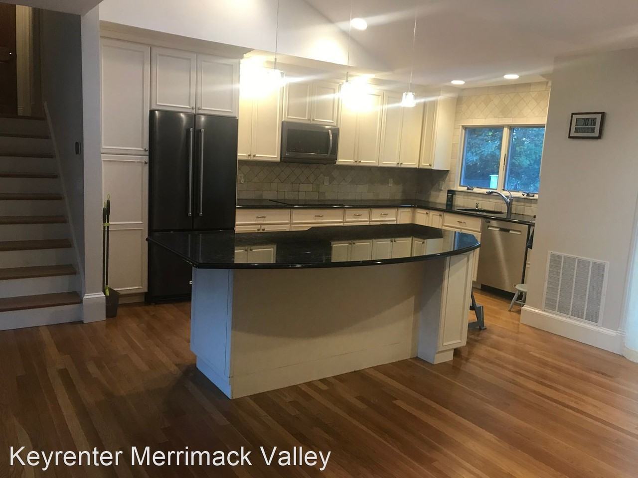 123 Lincoln Pkwy - Photo 3 of 50