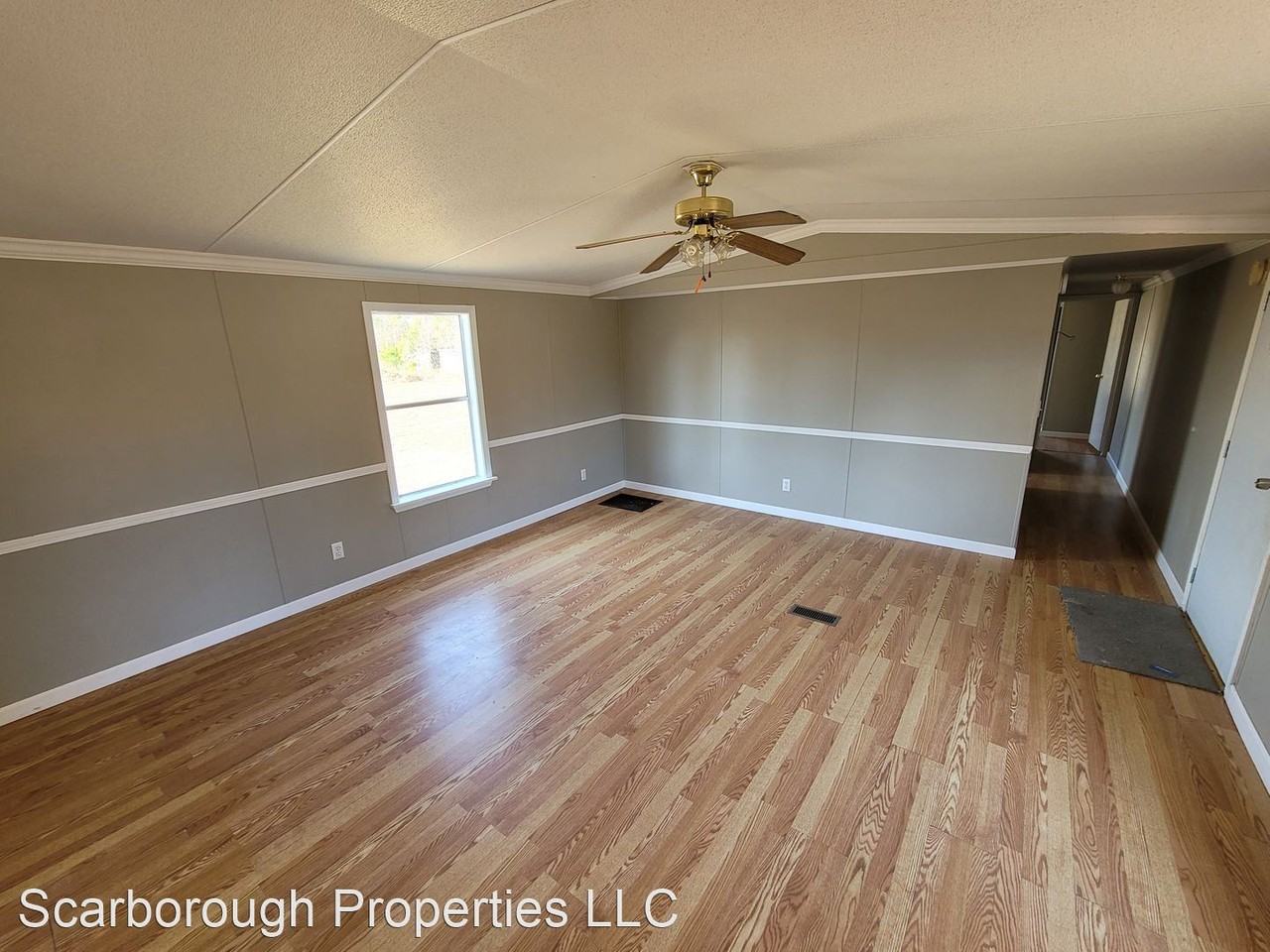 179 Oak Ridge Rd - Photo 2 of 10