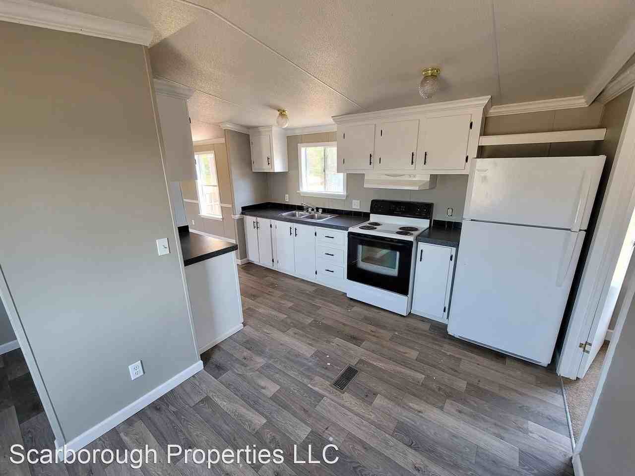 179 Oak Ridge Rd - Photo 3 of 10