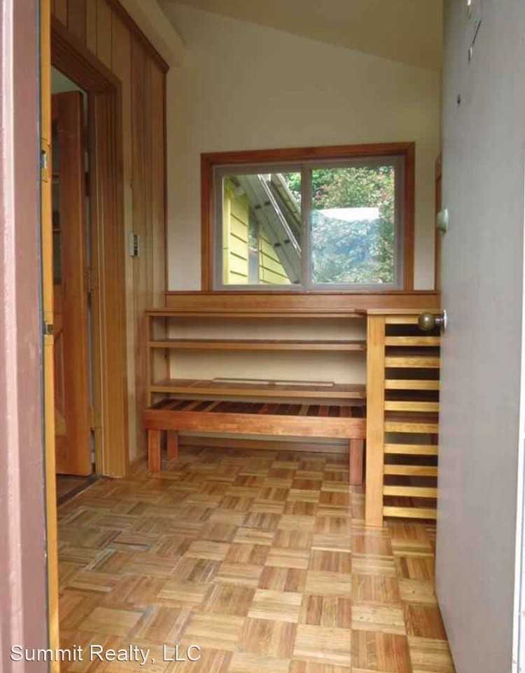 156 Behrends Ave - Photo 2 of 30