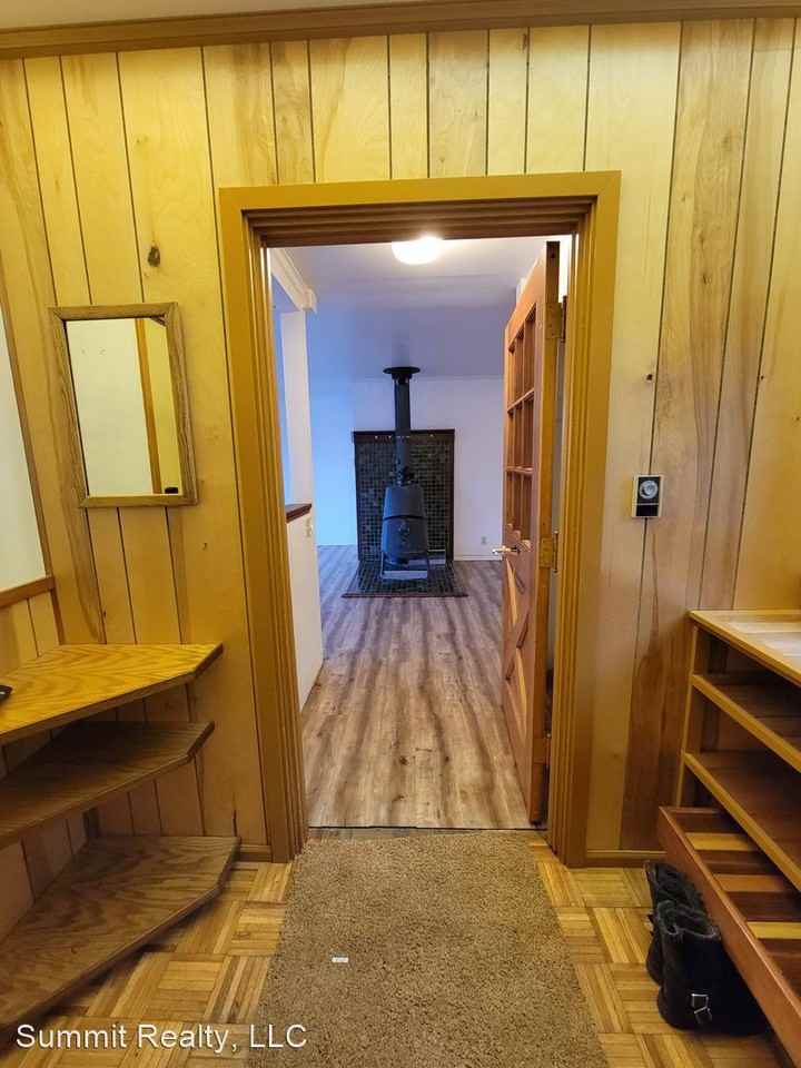 156 Behrends Ave - Photo 3 of 30