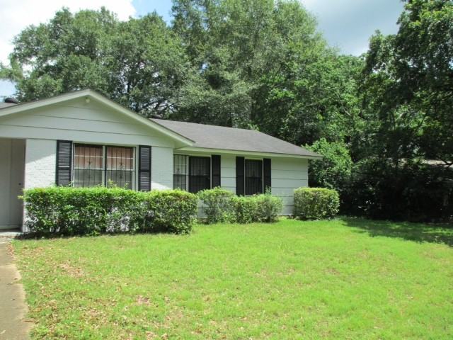 1108 Garland Dr - Photo 2 of 22