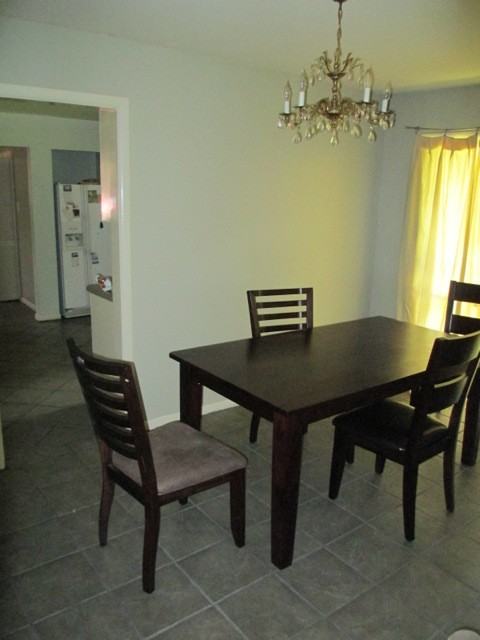 1108 Garland Dr - Photo 3 of 22