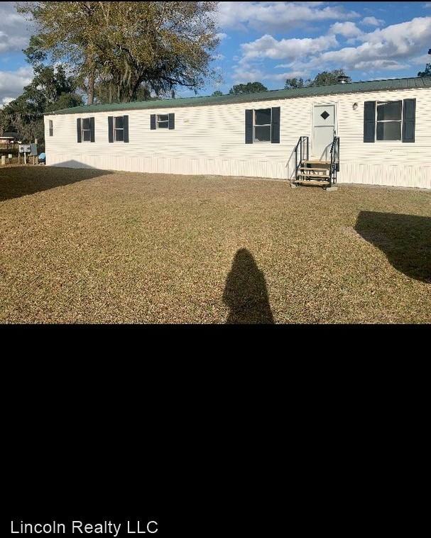 12 Annie Mae Dr - Photo 2 of 8