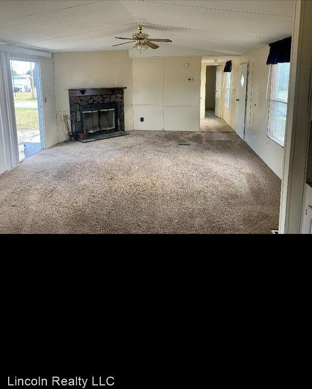 12 Annie Mae Dr - Photo 3 of 8