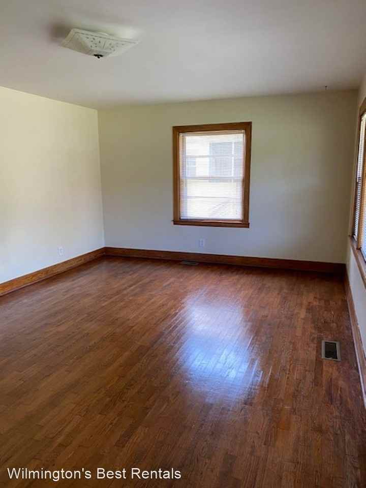 114 Central Blvd - Photo 2 of 20