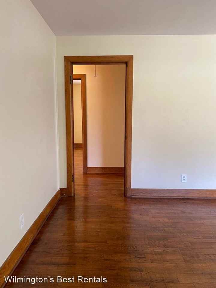 114 Central Blvd - Photo 3 of 20