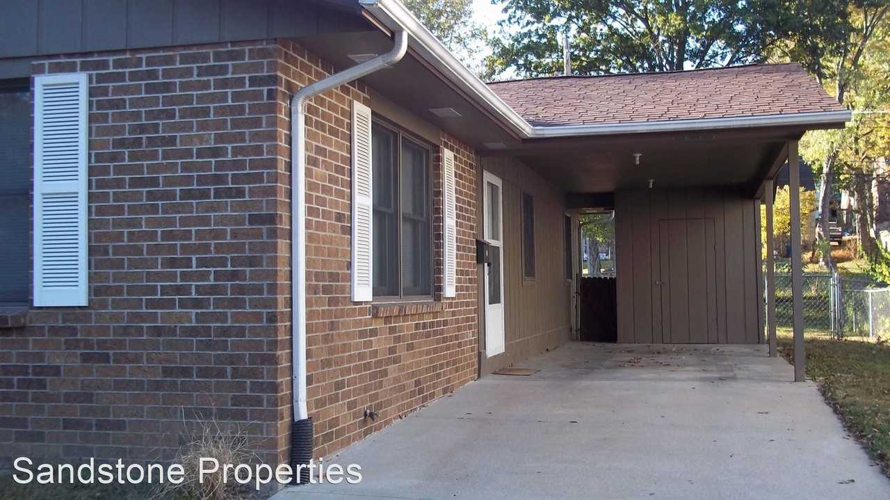 712 Cardinal St - Photo 2 of 8