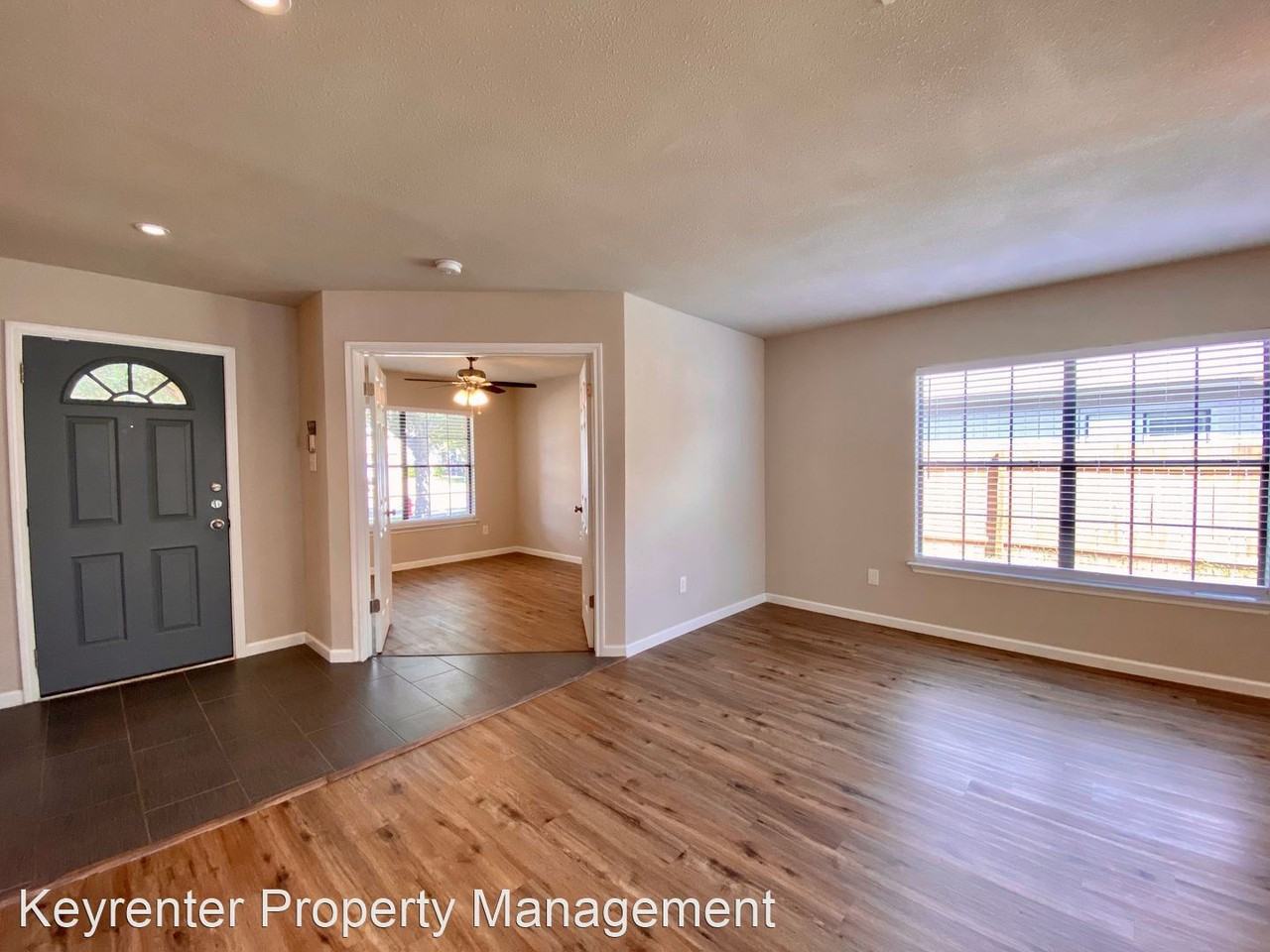 3313 Settlement Dr - Photo 2 of 25