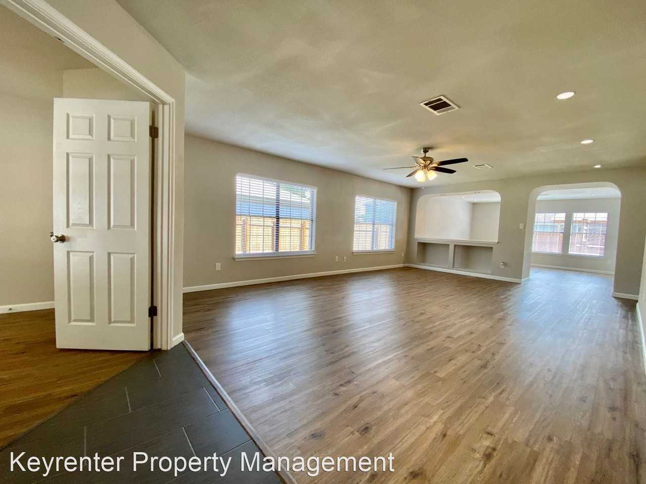 3313 Settlement Dr - Photo 3 of 25