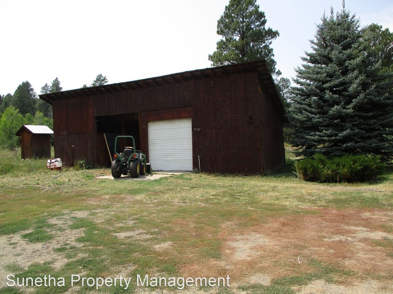 1199 Sonlight Pl - Photo 3 of 15