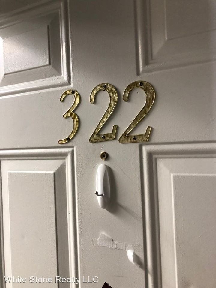 1411 Edinburgh - Photo 3 of 6