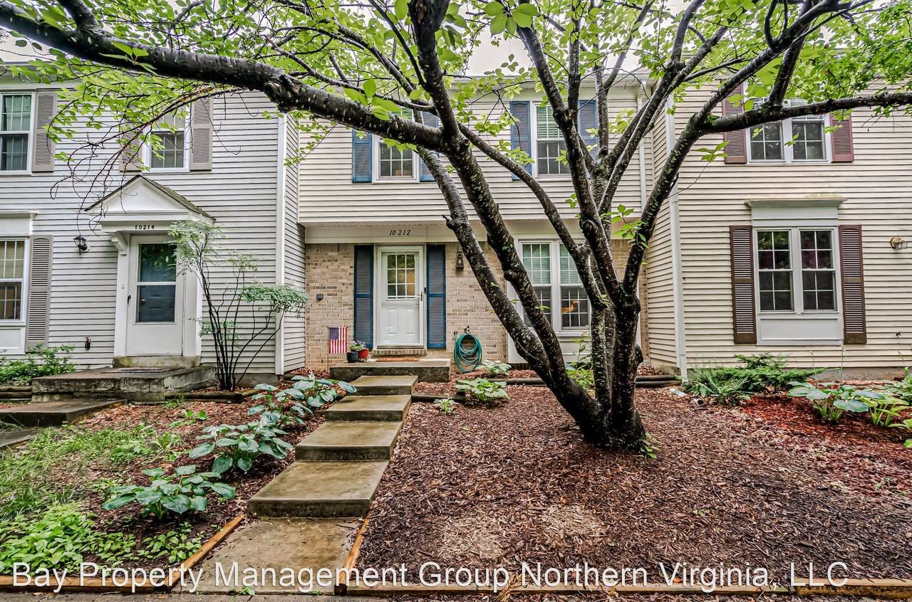 10212 Sassafras Woods Ct - Photo 2 of 27