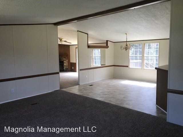 85 S Heartland Ln - Photo 2 of 10