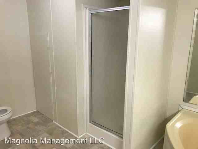 85 S Heartland Ln - Photo 3 of 10