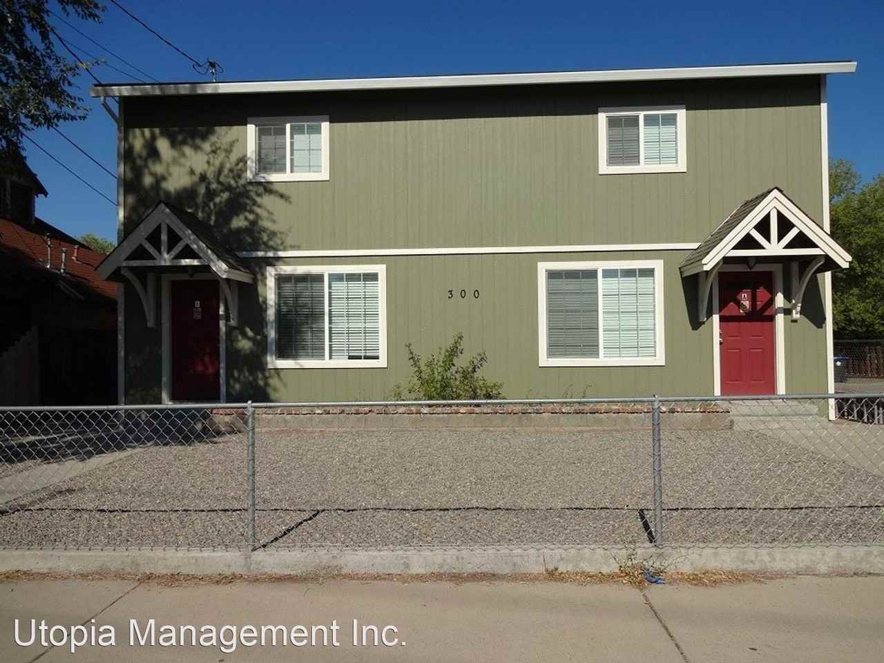 300 Richmond Road - Photo 2 of 14