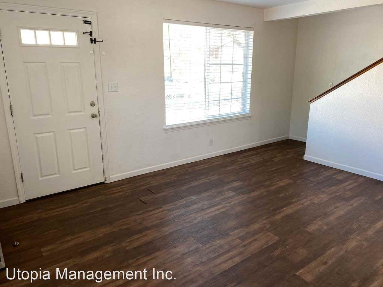 300 Richmond Road - Photo 3 of 14