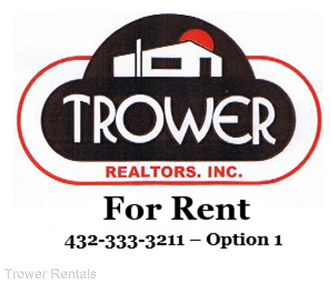 1200 1200 Royalty 1200 Royalty - Photo 2 of 2