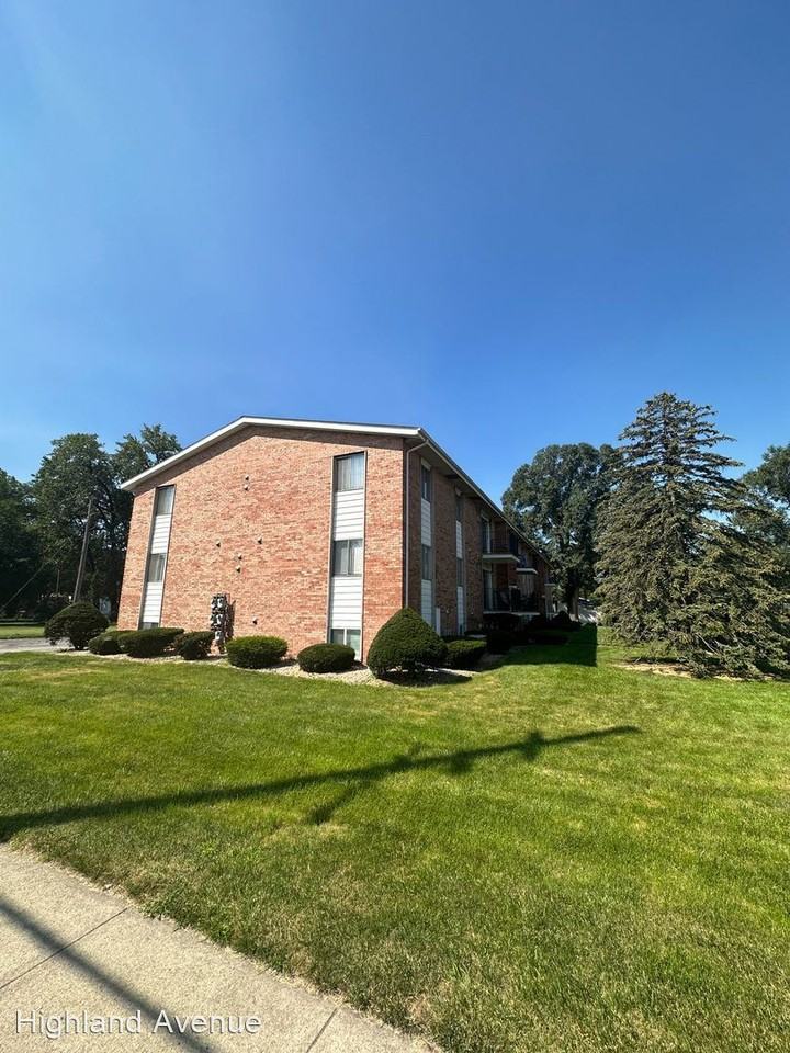 612 Ridge Road Apartments 612 Ridge Rd, Munster, IN 46321 Zumper