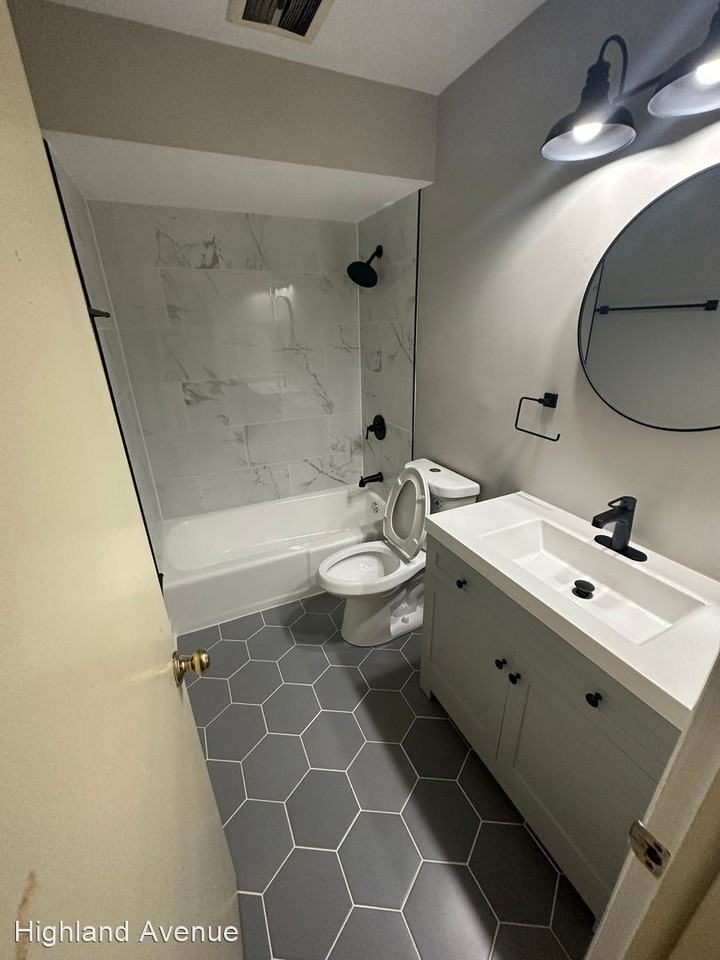 612 Ridge Road - Photo 2 of 11