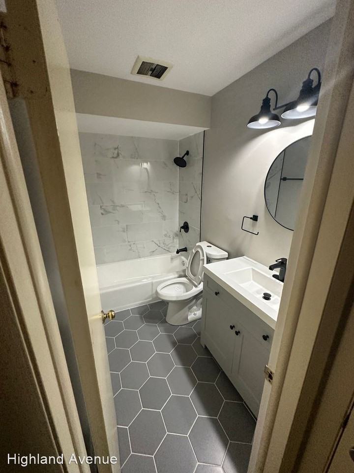 612 Ridge Road - Photo 3 of 11