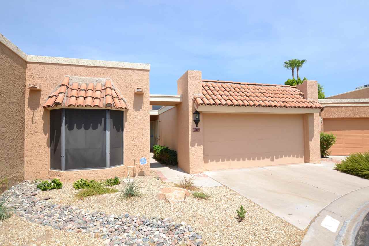 1010 E Becker Ln - Photo 2 of 11