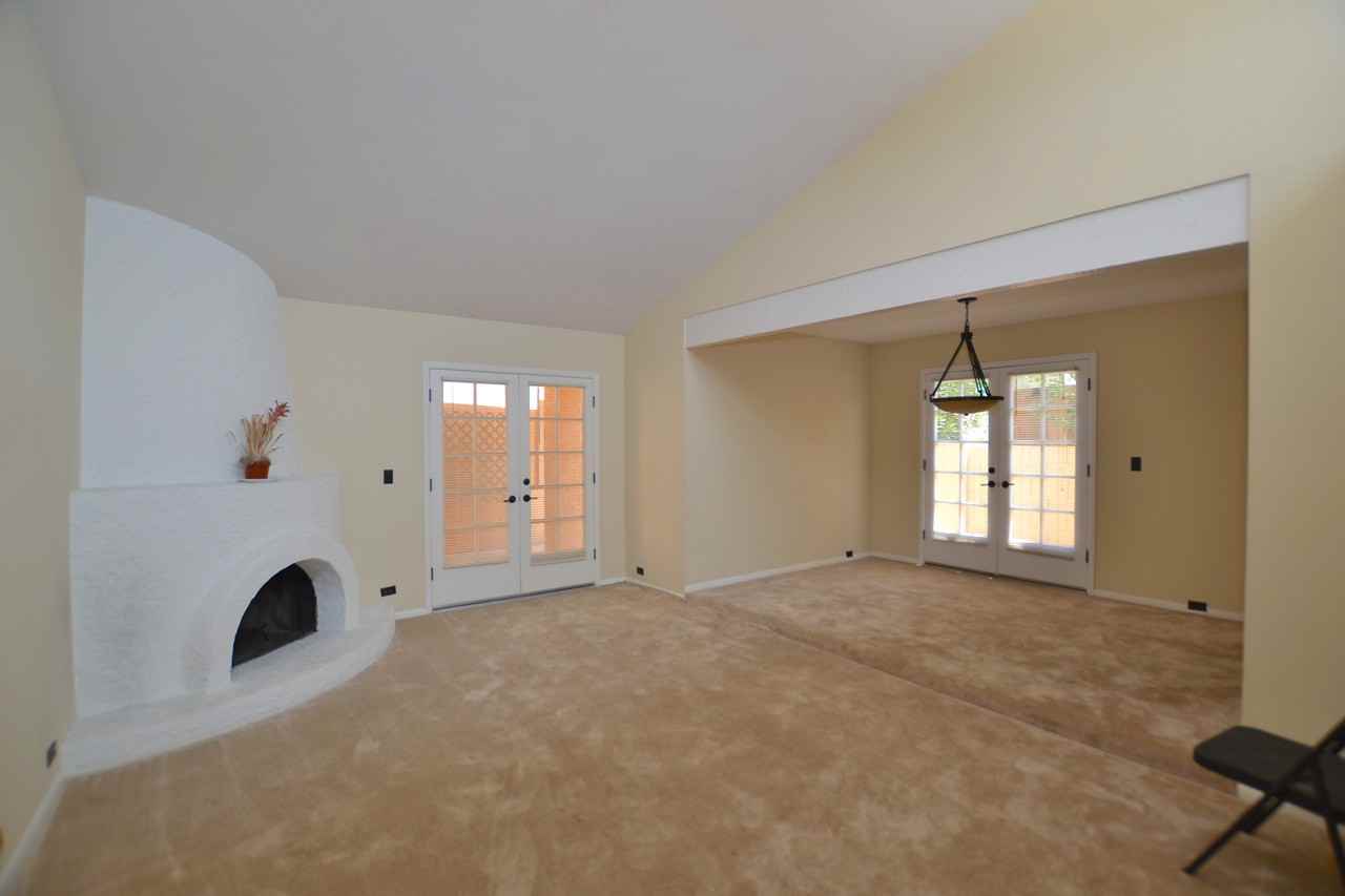 1010 E Becker Ln - Photo 3 of 11